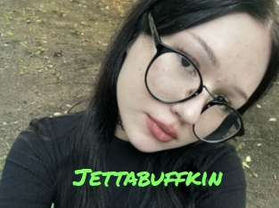 Jettabuffkin