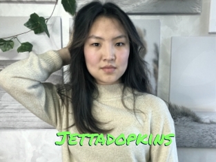 Jettadopkins