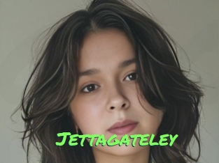 Jettagateley
