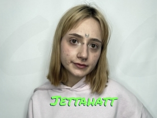 Jettahatt