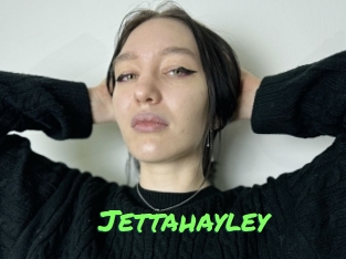 Jettahayley