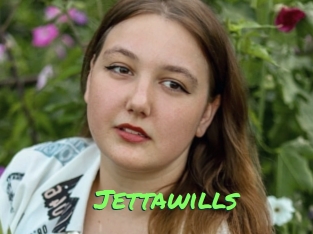 Jettawills