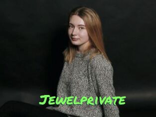 Jewelprivate