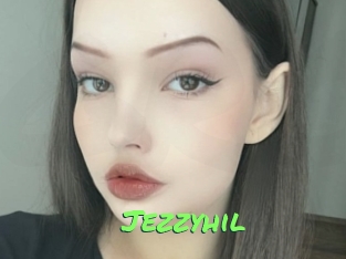 Jezzyhil