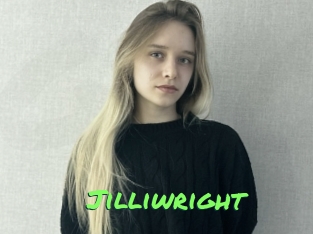 Jilliwright