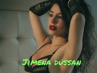 Jimena_dussan