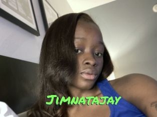 Jimnatajay