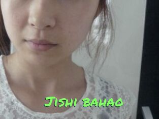 Jishi_bahao