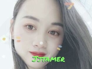 Jjtamer