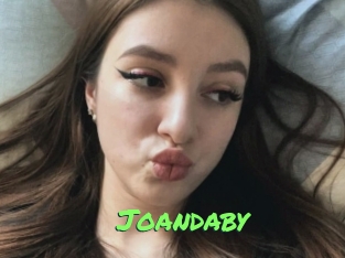 Joandaby