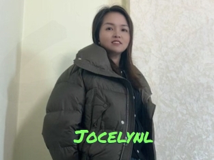 Jocelynl