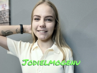 Jodielmogenu