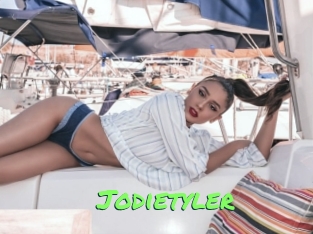 Jodietyler