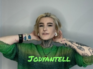 Jodyantell