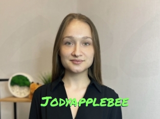 Jodyapplebee