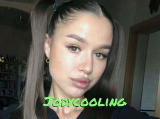 Jodycooling