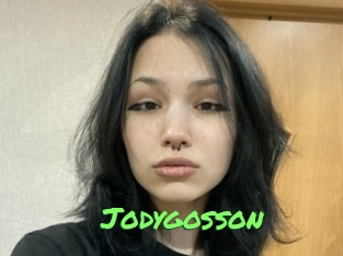 Jodygosson