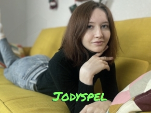 Jodyspel