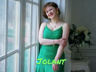 Jolant