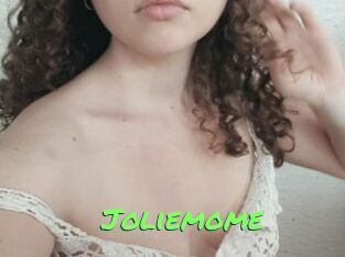 Joliemome