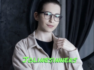 Jolinesinners