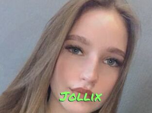 Jollix