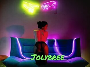 Jolybree