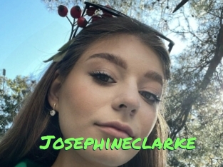Josephineclarke