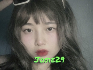 Josie29