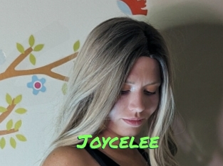 Joycelee