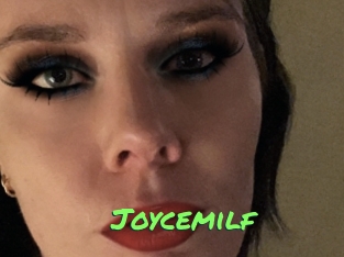 Joycemilf