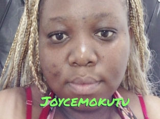 Joycemokutu