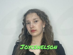 Joycenelson