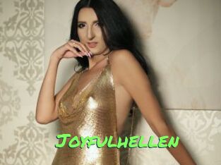 Joyfulhellen