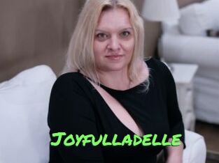 Joyfulladelle