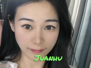 Juanhu