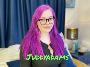 Juddyadams