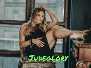 Judeglory