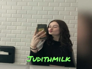 Judithmilk