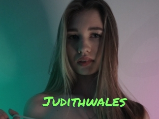 Judithwales