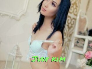 Judy_kim