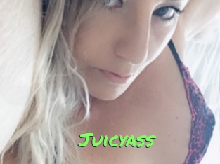 Juicyass