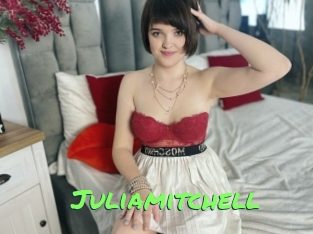 Juliamitchell