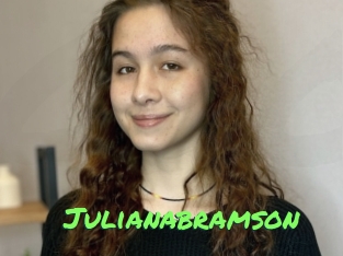 Julianabramson