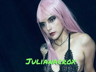 Julianacrox