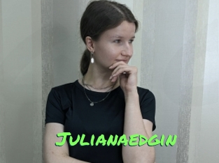 Julianaedgin