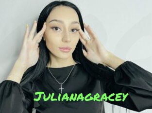 Julianagracey