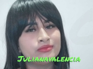 Julianavalencia