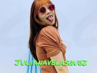 Julianavelasquez