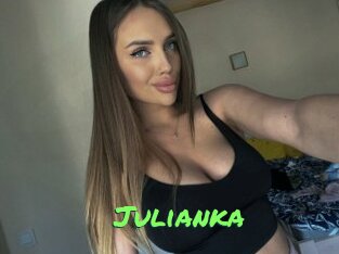 Julianka